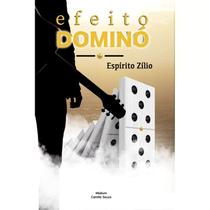Efeito Dominó
