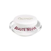 Efeito esfoliante e peeling para a pele Guinot Beaute Neuve Efeito esfoliante e peeling para a pele Guinot Beaute Neuve