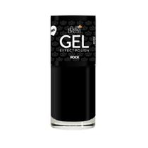 Efeito Gel 810 Rock Esmalte Cremoso 9ml Bella Brazil