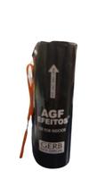 EFEITO GERB 15x15 ESPECIAL C/SKIB