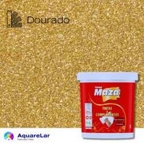 Efeito Glitter Maza 900ml Efeito Glitter Maza 900ml
