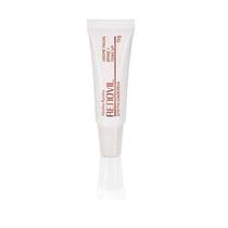 Efeito Lifting na área dos olhos, pálpebras e rosto - Renovil Toque Mágico Efeito Cinderela 15g Efeito Lifting na área dos olhos, pálpebras e rosto - Renovil Toque Mágico Efeito Cinderela 15g