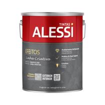 Efeito lousa alessi 0,9l Efeito lousa alessi 0,9l
