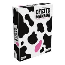 Efeito Manada (Herd Mentality) Efeito Manada (Herd Mentality)