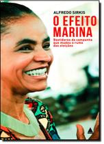 Efeito Marina, O