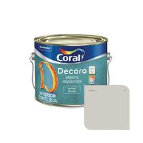 Efeito Velvet/ Nuage Efeitos Especiais Coral 2,1L Cores