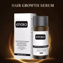 Efero Para Crescer Cabelo