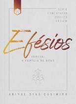 Efesios - heziom Efesios - heziom