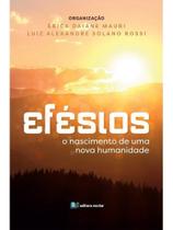 Efésios Efésios