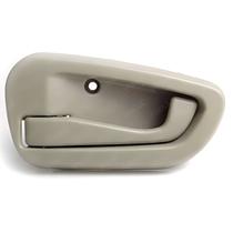 Effa hafei effa start