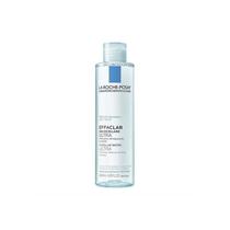 Effaclar Água Micelar Óleo - 200ml - La Roche