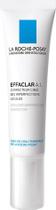 Effaclar Ai Tratamento Anti-Acne - La Roche Posay - 15Ml - La-roche Posay