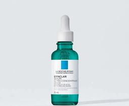 Effaclar Concentrado 30ml - La Roche Posay