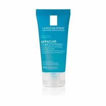 Effaclar Concentrado Gel 60G