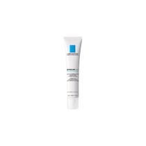 Effaclar duo+ 40ml