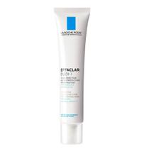 Effaclar Duo + Anti Marcas De Acne La Roche Posay 40ml - La Roche-posay