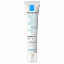 Effaclar Duo+ M Corretor Antiacne La Roche Posay 40ml