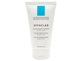 Effaclar Gel 60g - La Roche Posay