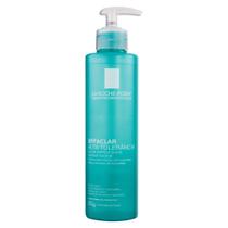 Effaclar Gel Alta Tolerancia 300G - - La Roche-Posay
