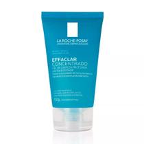 Effaclar gel limpeza facial 150g anti-oleosidade - La-roche Posay