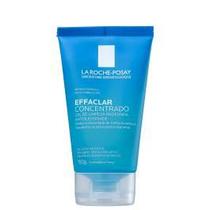 Effaclar gel limpeza facial 150g anti-oleosidade