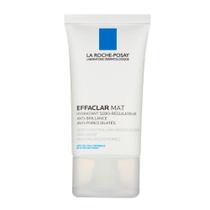 Effaclar Mat Hidratante Matificante La Roche-posay 40ml