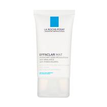 Effaclar Mat La Roche Posay Loção Hidratante Seborreguladora com 40ml