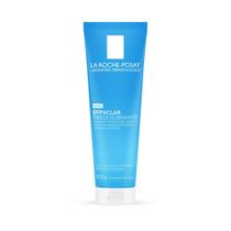 Effaclar Reequilibrante 100G