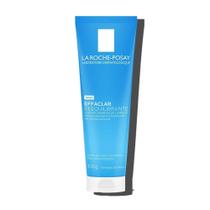 Effaclar Reequilibrante Espuma Antioleosidade 100G La Roche - La-roche Posay