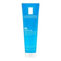 Effaclar Reequilibrante La Roche-Posay Espuma Cremosa de Limpeza 100g Effaclar Reequilibrante La Roche-Posay Espuma Cremosa de Limpeza 100g