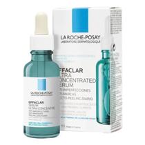 Effaclar Serum Antiidade 30ml - LA ROCHE-POSAY