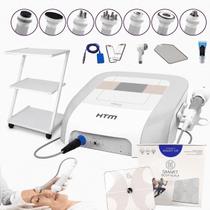 Effect Equipamento Htm Balança Smart Gr Carrinho Effect Equipamento Htm Balança Smart Gr Carrinho