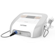 Effect HTM - Aparelho de Radiofrequência Multipolar com