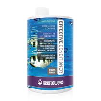 Effective Conditioner Reeflowers 1L Effective Conditioner Reeflowers 1L