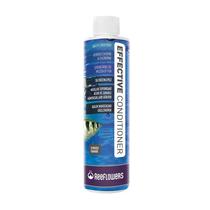 Effective Conditioner Reeflowers 500Ml Effective Conditioner Reeflowers 500Ml