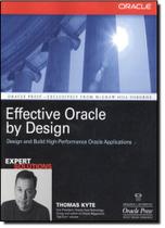 Effective Oracle By Design