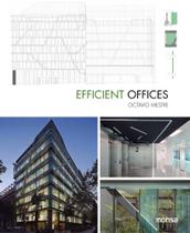 Efficient Offices