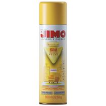 Eficaz Contra Ácaros e Pulgas Jimo 300ml