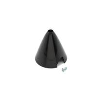 Efl7108 night vision spinner Efl7108 night vision spinner