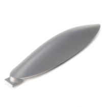 Efl7580 havoc xe 80mm canopy sport edf Efl7580 havoc xe 80mm canopy sport edf