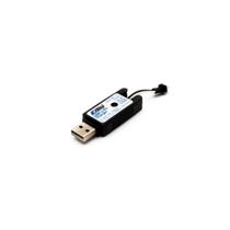Eflc1013 1s usb li-po charger umx conector Eflc1013 1s usb li-po charger umx conector