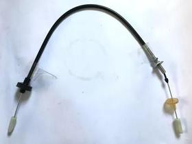 EFRARI EF792 - CABO EMBREAGEM 940mm - GOL AP 1.8 87/89 PASSAT GTS / SANTANA / QUANTUM AP1.8 84/89