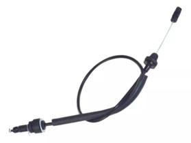 Efrari fnm084n - cabo acelerador uno fire 1.0 1.3 Efrari fnm084n - cabo acelerador uno fire 1.0 1.3