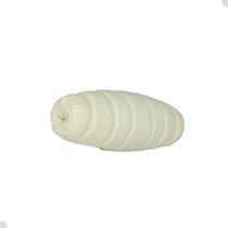 Efum Efun Africano Parafuso Original Ritual Candomblé 1 Unidade
