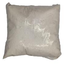 Efum Efun Africano Ralado Original Ritual Candomblé 100g