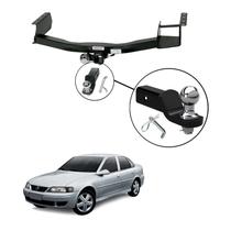 Egate Reboque Vectra 2000 2001 2002 2003 2004 2005 Removivel Egate Reboque Vectra 2000 2001 2002 2003 2004 2005 Removivel