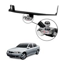 Egate Reboque Vectra 2000 2001 2002 2003 2004 2005 Transbike