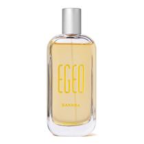 Egeo Banana Colonia 90ml Boticario