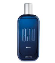 Egeo Blue Colônia 90ml OBoticário Egeo Blue Colônia 90ml OBoticário