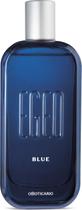 Egeo Blue Desodorante Colônia Boticário 90ml Egeo Blue Desodorante Colônia Boticário 90ml